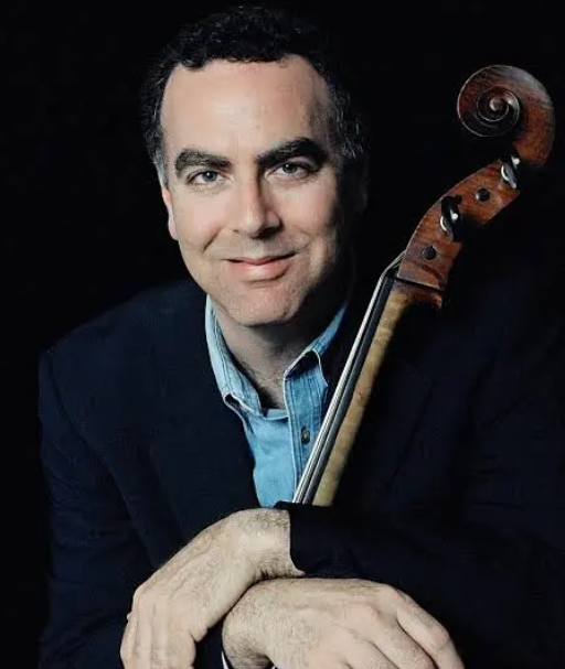 alan stepansky