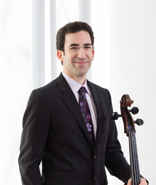 amir eldan