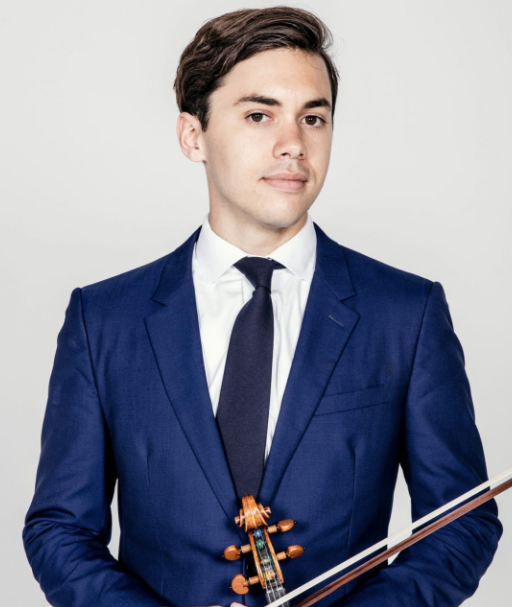 ben beilman