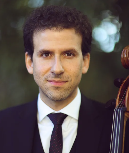 nick canellakis
