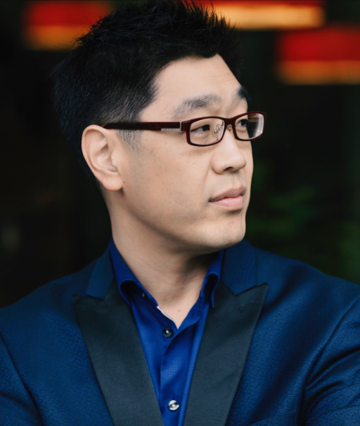 soovin kim